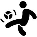 钟迎津