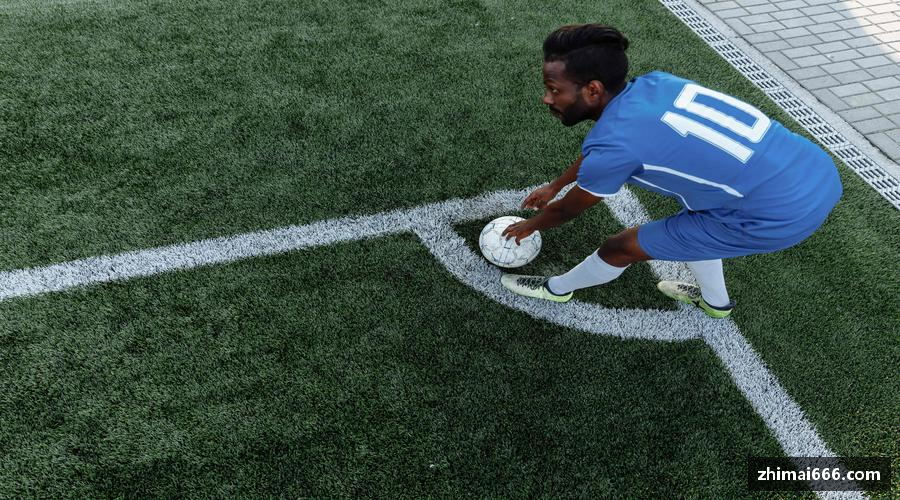 热血赛事，一触即发！⚽